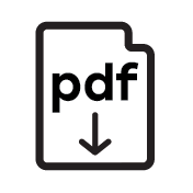 Download PDF