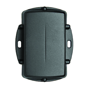 ASPHALT - 4G Ultra Rugged and Weatherproof Battery Operated